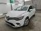 preview Renault Clio #0