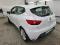 preview Renault Clio #1