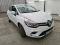 preview Renault Clio #3