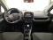 preview Renault Clio #4