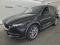 preview Mazda CX-5 #0