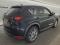 preview Mazda CX-5 #2