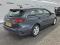 preview Kia cee'd #2
