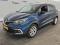 preview Renault Captur #0