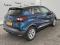 preview Renault Captur #2