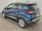 preview Renault Captur #3