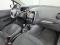 preview Renault Captur #5