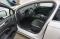 preview Ford Mondeo #3