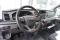 preview Ford Transit #2
