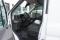 preview Ford Transit #3