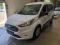 preview Ford Transit Connect #0