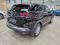 preview Peugeot 3008 #1
