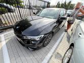 Photo car #6359319
