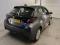 preview Toyota Yaris #1