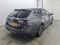 preview Peugeot 508 #1