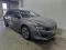 preview Peugeot 508 #3
