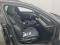 preview Peugeot 508 #5
