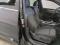 preview Audi A6 #2