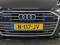 preview Audi A6 #4