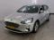 preview Ford Focus #0