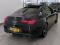 preview Mercedes CLA 180 #1