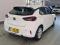 preview Opel Corsa #1
