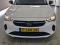 preview Opel Corsa #4