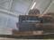 preview Opel Corsa #5