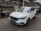 preview MG ZS #0