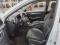 preview MG ZS #3