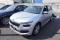 preview Skoda Kamiq #0