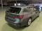 preview BMW 318 #3