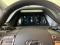 preview Hyundai IONIQ #5