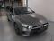 preview Mercedes A 180 #1