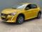 preview Peugeot e-208 #0