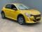 preview Peugeot e-208 #1