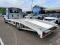 preview Opel Movano #3