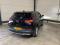 preview Opel Grandland X #2