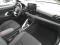 preview Mazda 2 #2