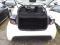 preview Mazda 2 #4