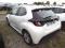 preview Mazda 2 #5
