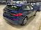 preview BMW 116 #3
