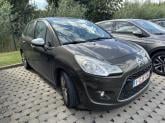 Photo car #6360876