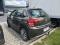 preview Citroen C3 #2