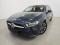 preview Mercedes A 180 #1