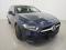 preview Mercedes A 180 #3