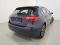 preview Mercedes A 180 #4