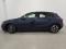 preview Mercedes A 180 #2