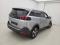 preview Peugeot 5008 #1