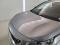 preview Peugeot 5008 #5